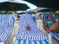 cruise179_small.jpg
