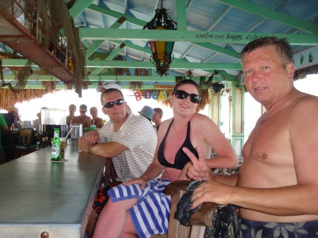 cruise183.jpg