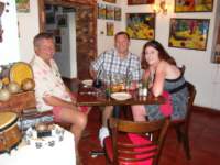cruise188_small.jpg
