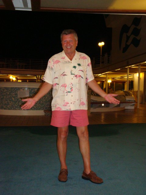 cruise189.jpg