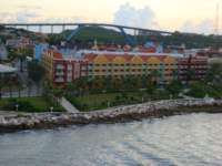 cruise190_small.jpg