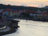cruise191_small.jpg