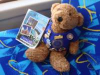 cruise195_small.jpg