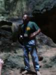 cruise207_small.jpg