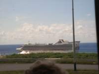 cruise219_small.jpg