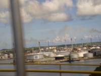 cruise221_small.jpg