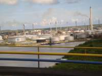 cruise222_small.jpg