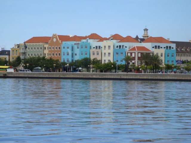 cruise233.jpg