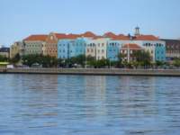 cruise233_small.jpg