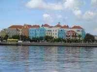 cruise236_small.jpg