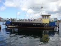 cruise240_small.jpg