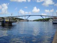 cruise244_small.jpg