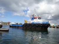 cruise245_small.jpg