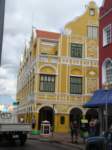 cruise247_small.jpg