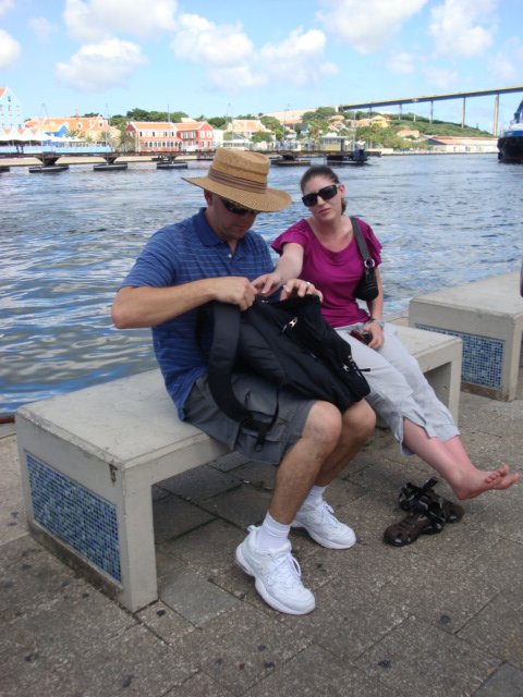 cruise248.jpg