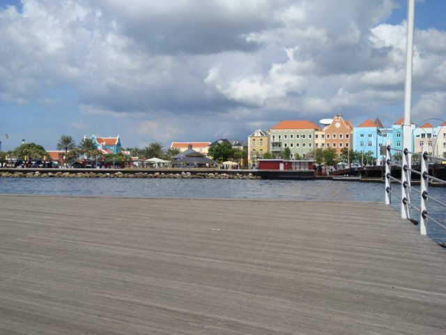 cruise250.jpg