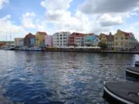 cruise252_small.jpg