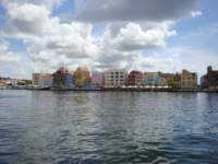 cruise253_small.jpg