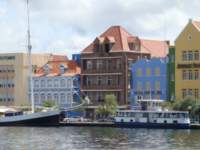 cruise254_small.jpg