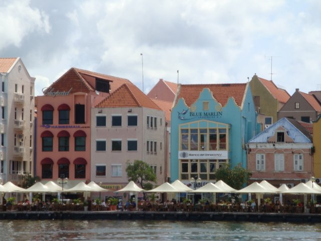 cruise255.jpg