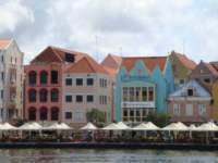 cruise255_small.jpg