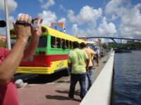 cruise257_small.jpg