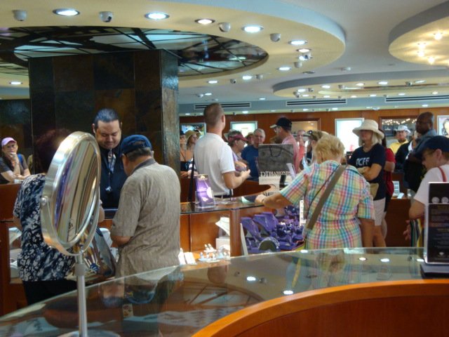 cruise262.jpg