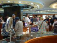 cruise262_small.jpg