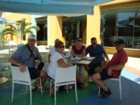 cruise263_small.jpg