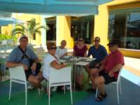 cruise265_small.jpg