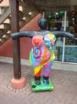 cruise267_small.jpg