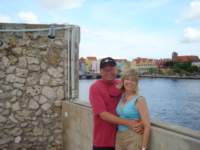 cruise269_small.jpg