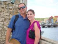 cruise270_small.jpg