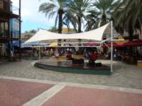 cruise272_small.jpg