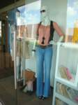 cruise276_small.jpg