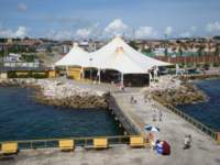 cruise281_small.jpg