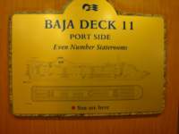 cruise282_small.jpg
