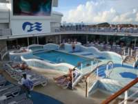 cruise283_small.jpg