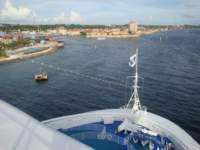 cruise284_small.jpg