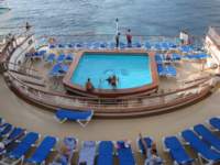 cruise285_small.jpg
