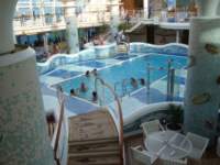 cruise286_small.jpg