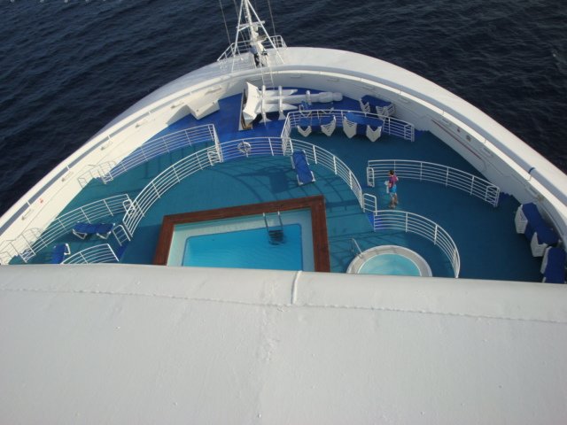 cruise287.jpg