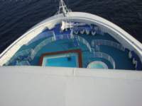 cruise287_small.jpg