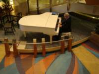 cruise288_small.jpg