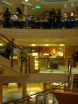 cruise289_small.jpg