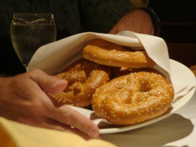 cruise291.jpg