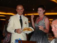 cruise292_small.jpg
