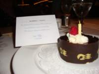 cruise294_small.jpg