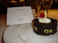 cruise295_small.jpg