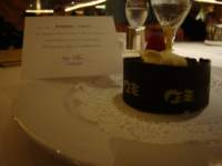cruise297_small.jpg